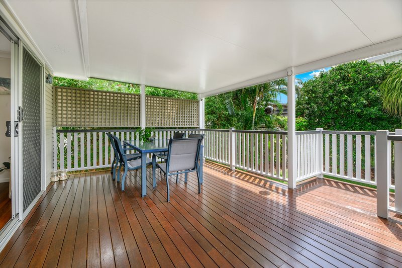 Photo - 12 Lara Avenue, Southport QLD 4215 - Image 6