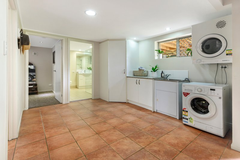 Photo - 12 Lara Avenue, Southport QLD 4215 - Image 17