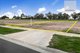 Photo - 12 Laramie Street (Lot 473) Street, Greenvale VIC 3059 - Image 3