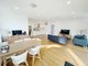 Photo - 12 Larkdale Avenue, Marion SA 5043 - Image 2