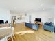 Photo - 12 Larkdale Avenue, Marion SA 5043 - Image 3