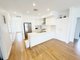 Photo - 12 Larkdale Avenue, Marion SA 5043 - Image 6