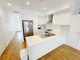 Photo - 12 Larkdale Avenue, Marion SA 5043 - Image 7