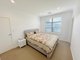 Photo - 12 Larkdale Avenue, Marion SA 5043 - Image 9