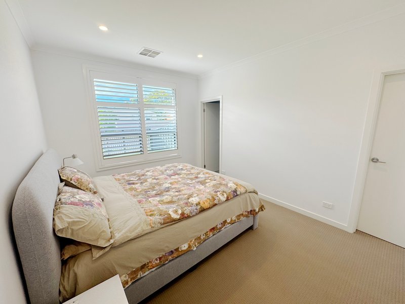 Photo - 12 Larkdale Avenue, Marion SA 5043 - Image 10