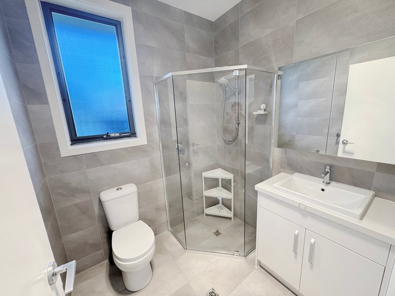 Photo - 12 Larkdale Avenue, Marion SA 5043 - Image 11