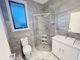 Photo - 12 Larkdale Avenue, Marion SA 5043 - Image 11
