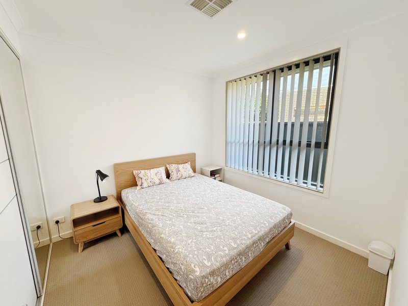 Photo - 12 Larkdale Avenue, Marion SA 5043 - Image 12