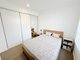 Photo - 12 Larkdale Avenue, Marion SA 5043 - Image 13