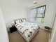 Photo - 12 Larkdale Avenue, Marion SA 5043 - Image 14