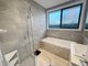 Photo - 12 Larkdale Avenue, Marion SA 5043 - Image 15