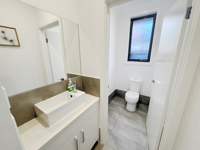 Photo - 12 Larkdale Avenue, Marion SA 5043 - Image 16