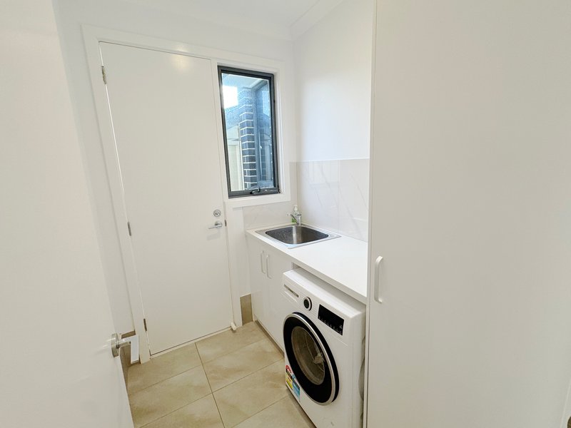 Photo - 12 Larkdale Avenue, Marion SA 5043 - Image 17