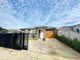 Photo - 12 Larkdale Avenue, Marion SA 5043 - Image 18