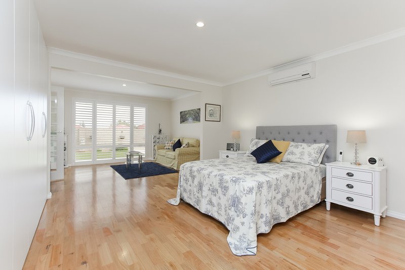 Photo - 12 Larne Place, Mindarie WA 6030 - Image 19