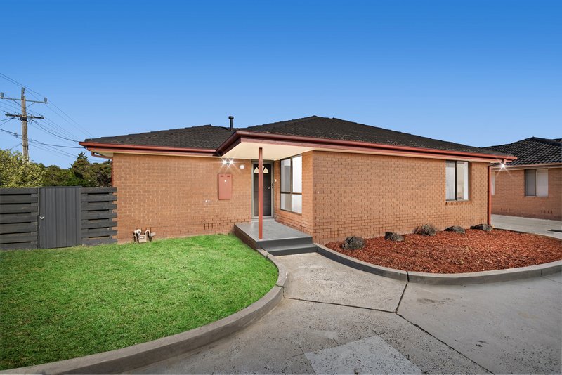 1/2 Lascelles Street, Springvale VIC 3171