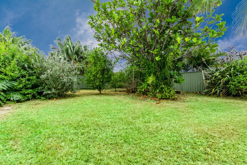 Photo - 12 Lassiter Avenue, Woonona NSW 2517 - Image 4