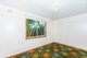 Photo - 12 Lassiter Avenue, Woonona NSW 2517 - Image 5