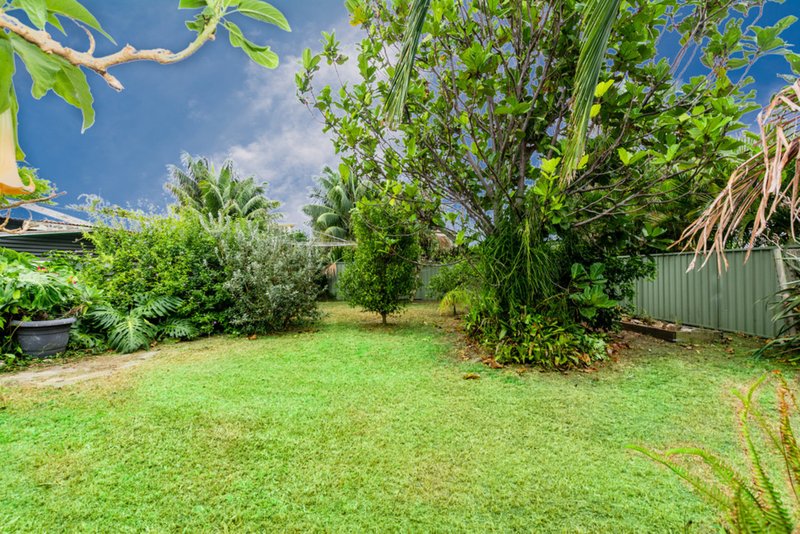 Photo - 12 Lassiter Avenue, Woonona NSW 2517 - Image 8