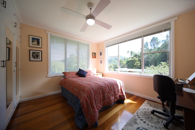 Photo - 12 Latham Street, Queenstown TAS 7467 - Image 8