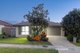 Photo - 12 Latham Street, Yarrabilba QLD 4207 - Image 1