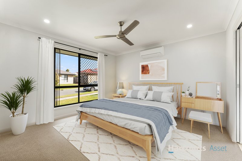 Photo - 12 Latham Street, Yarrabilba QLD 4207 - Image 6