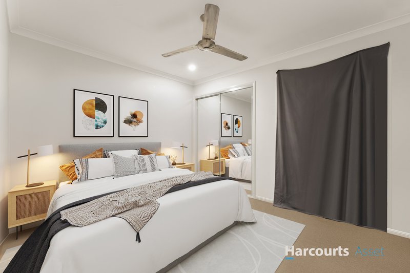 Photo - 12 Latham Street, Yarrabilba QLD 4207 - Image 8