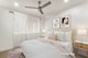 Photo - 12 Latham Street, Yarrabilba QLD 4207 - Image 9