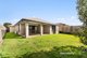 Photo - 12 Latham Street, Yarrabilba QLD 4207 - Image 13