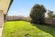 Photo - 12 Latham Street, Yarrabilba QLD 4207 - Image 14