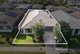 Photo - 12 Latham Street, Yarrabilba QLD 4207 - Image 15