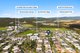 Photo - 12 Latham Street, Yarrabilba QLD 4207 - Image 16