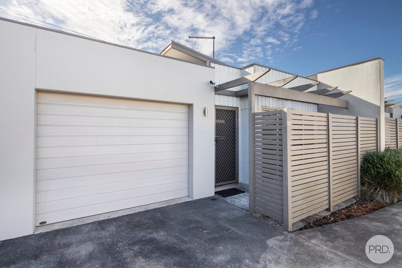 12 Latitude Court, Ballarat East VIC 3350