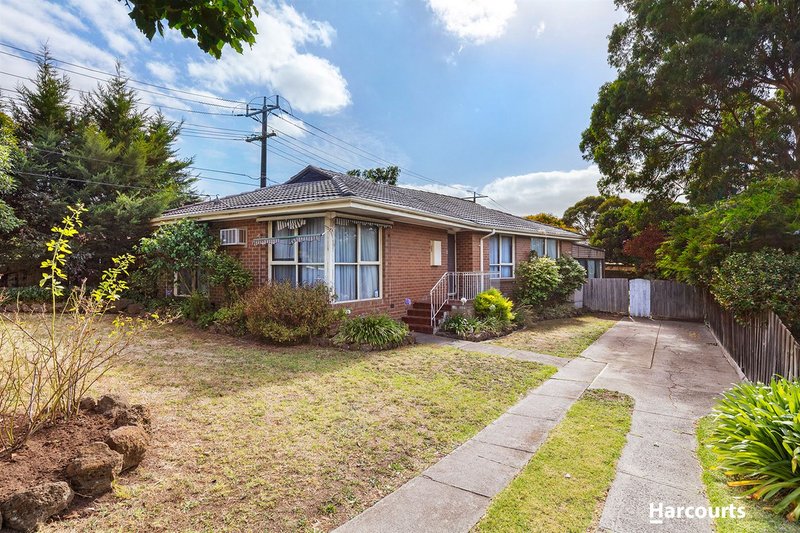 Photo - 12 Lauder Drive, Bundoora VIC 3083 - Image 2