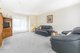 Photo - 12 Lauderdale Drive, Tarneit VIC 3029 - Image 3