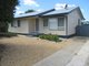 Photo - 12 Laura St , Murray Bridge SA 5253 - Image 1