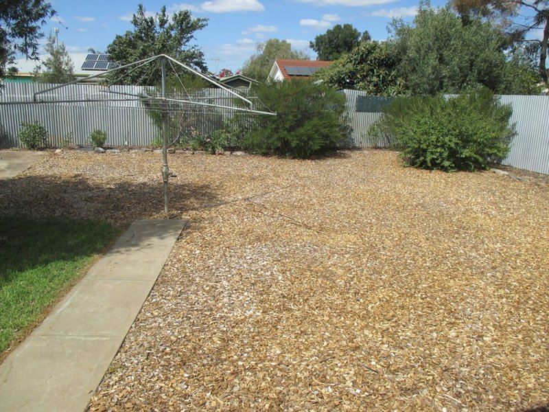 Photo - 12 Laura St , Murray Bridge SA 5253 - Image 7