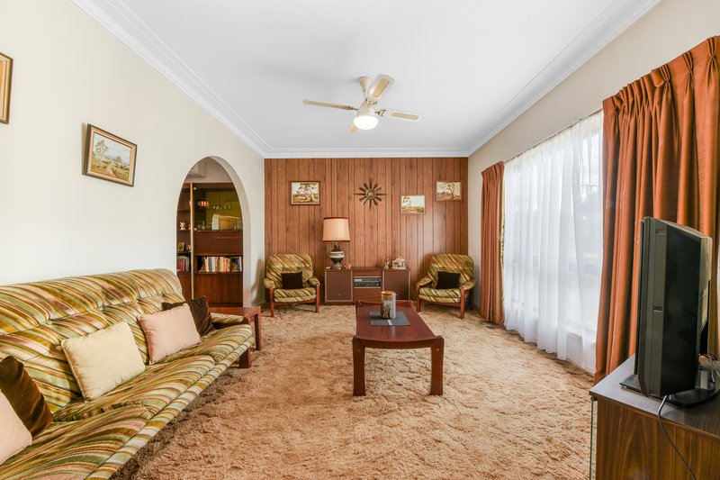 Photo - 12 Laura Street, Clayton South VIC 3169 - Image 3