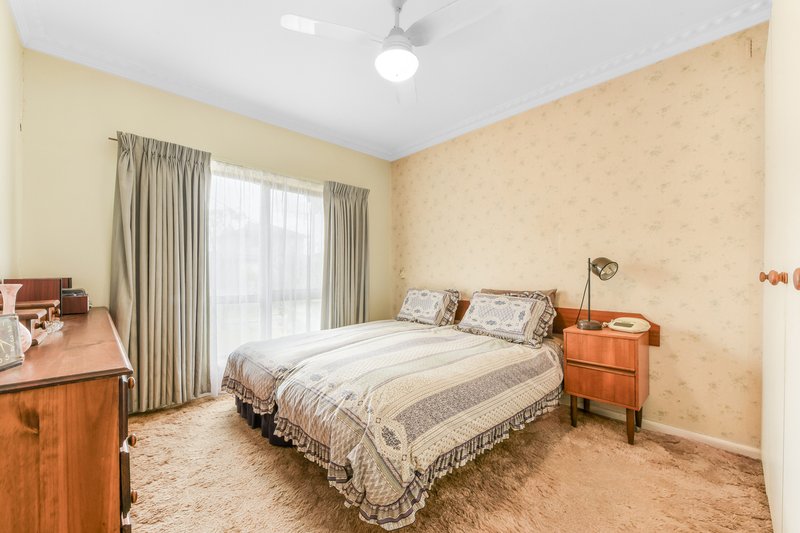 Photo - 12 Laura Street, Clayton South VIC 3169 - Image 7