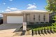 Photo - 12 Laurel Martyn View, Whitlam ACT 2611 - Image 1