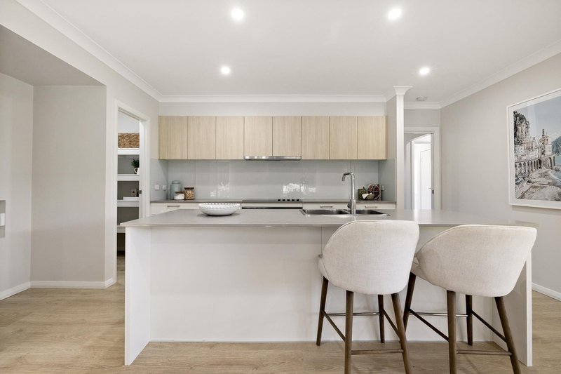 Photo - 12 Laurel Martyn View, Whitlam ACT 2611 - Image 3