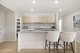 Photo - 12 Laurel Martyn View, Whitlam ACT 2611 - Image 3