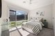 Photo - 12 Laurel Martyn View, Whitlam ACT 2611 - Image 6