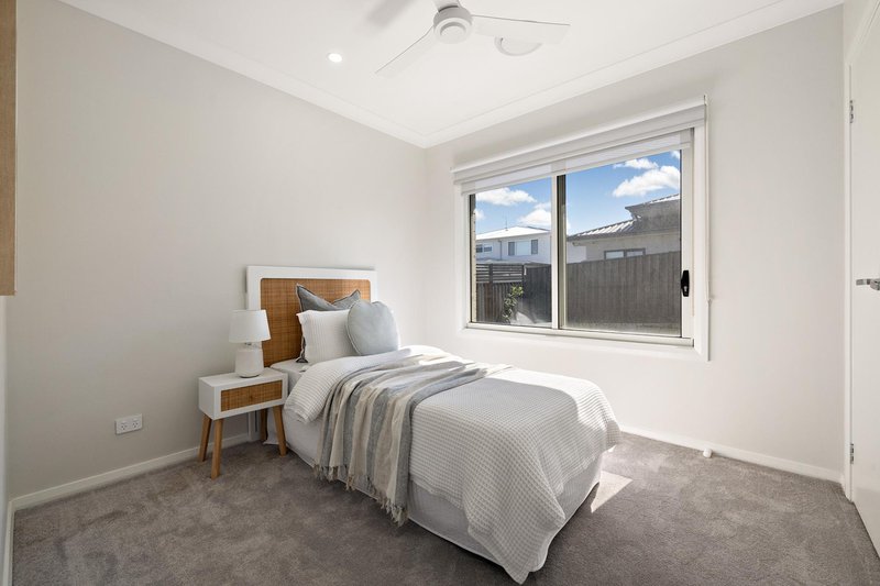 Photo - 12 Laurel Martyn View, Whitlam ACT 2611 - Image 8