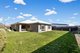 Photo - 12 Laurel Martyn View, Whitlam ACT 2611 - Image 12