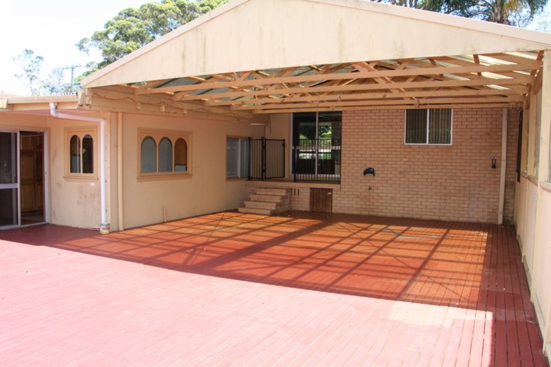 Photo - 12 Laurel Street, Port Macquarie NSW 2444 - Image 6