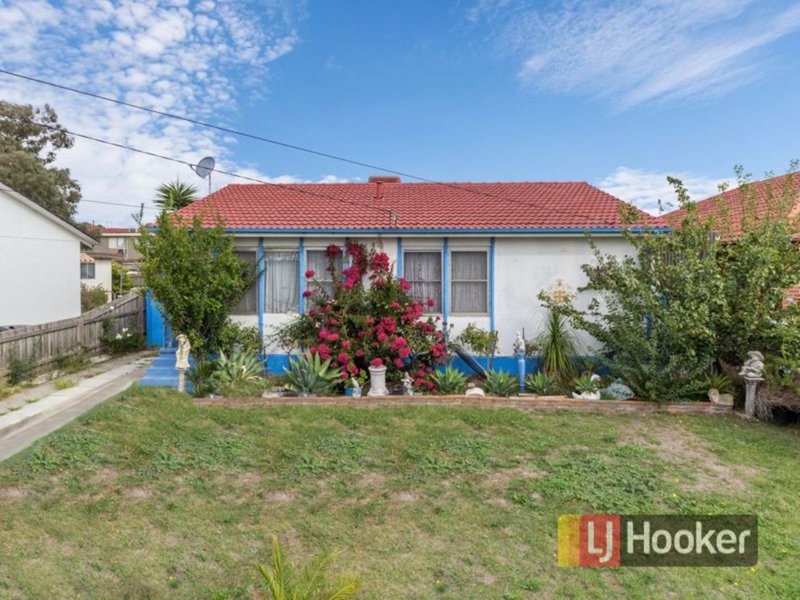 12 Laurina Court, Doveton VIC 3177