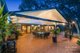 Photo - 12 Lawnbrook Road East , Bickley WA 6076 - Image 3