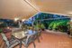Photo - 12 Lawnbrook Road East , Bickley WA 6076 - Image 4