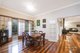 Photo - 12 Lawnbrook Road East , Bickley WA 6076 - Image 5